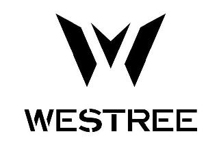 WESTREE logo