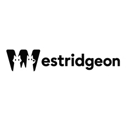 WESTRIDGEON logo