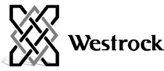 WESTROCK logo