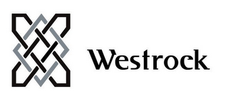 WESTROCK logo