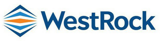 WESTROCK logo