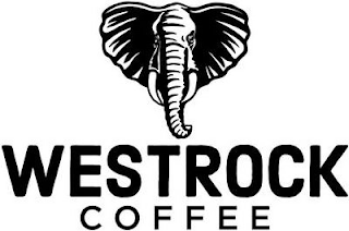 WESTROCK COFFEE logo