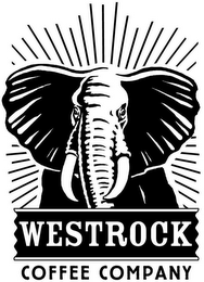 WESTROCK COFFEE COMPANY logo