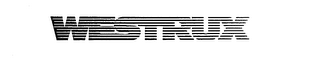 WESTRUX logo