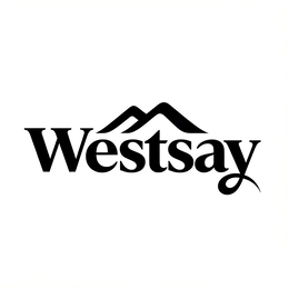 WESTSAY logo