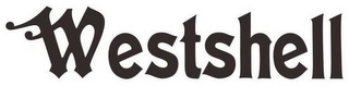 WESTSHELL logo