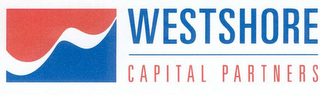 WESTSHORE CAPITAL PARTNERS logo