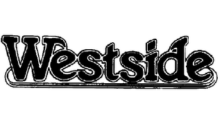 WESTSIDE logo