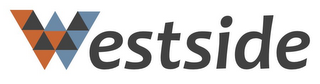 WESTSIDE logo