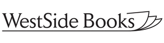WESTSIDE BOOKS logo