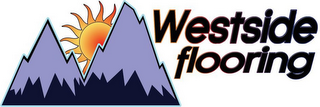 WESTSIDE FLOORING logo