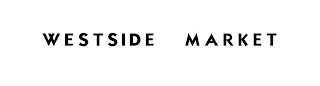 WESTSIDE MARKET logo