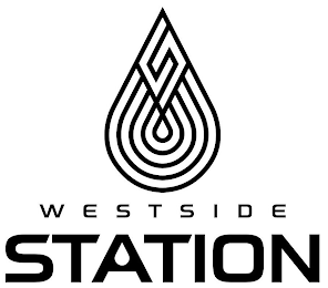 WESTSIDE STATION
