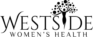 WESTSIDE WOMEN'S HEALTH logo