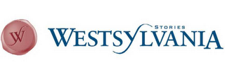 WESTSYLVANIA logo
