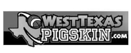 WESTTEXASPIGSKIN.COM logo