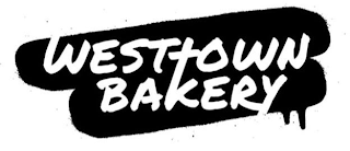 WESTTOWN BAKERY logo