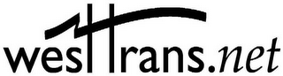 WESTTRANS.NET logo