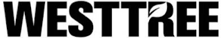 WESTTREE logo