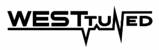 WESTTUNED logo