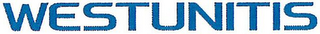 WESTUNITIS logo