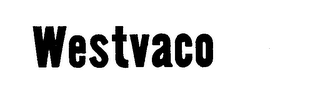 WESTVACO logo