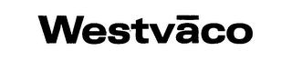 WESTVACO logo