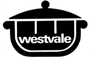 WESTVALE logo