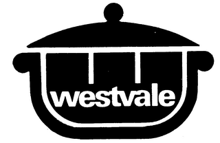 WESTVALE logo