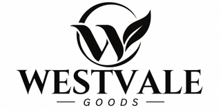 WESTVALE GOODS logo