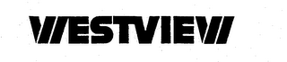 WESTVIEW logo