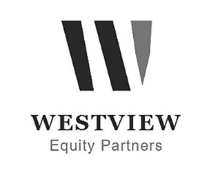 WESTVIEW EQUITY PARTNERS logo