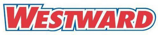 WESTWARD logo