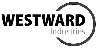 WESTWARD INDUSTRIES logo