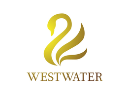 WESTWATER logo