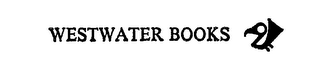 WESTWATER BOOKS logo