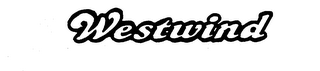WESTWIND logo