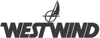 WESTWIND logo