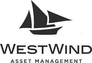 WESTWIND ASSET MANAGEMENT logo