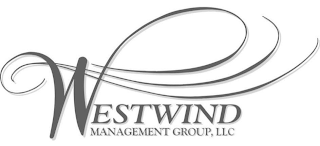 WESTWIND MANAGEMENT GROUP, LLC logo