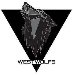 WESTWOLFS logo