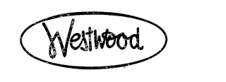 WESTWOOD logo