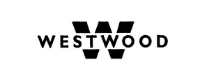 WESTWOOD logo