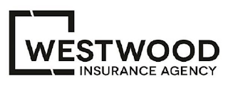 WESTWOOD INSURANCE AGENCY logo