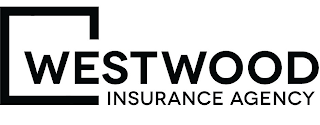 WESTWOOD INSURANCE AGENCY logo