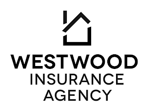 WESTWOOD INSURANCE AGENCY logo