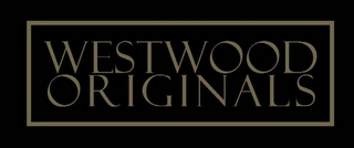 WESTWOOD ORIGINALS logo