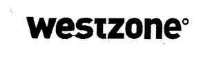 WESTZONE logo