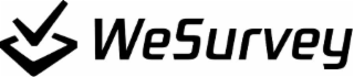 WESURVEY logo