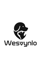 WESVYNLO logo